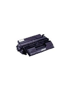 Toner Epson EPL-N2050 Imaging Cartridge VDT C13S051098