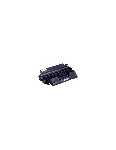 Toner Epson EPL-N2050 Imaging Cartridge VDT C13S051098