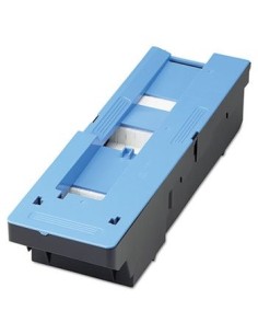 Canon toner MC-08 negro