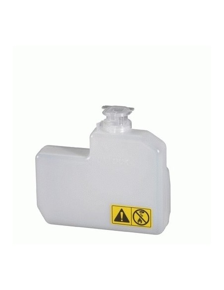 KYOCERA 1T02F70EU0 cartucho de tóner Original Negro