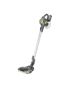 Tristar SZ-1980 Aspirador vertical