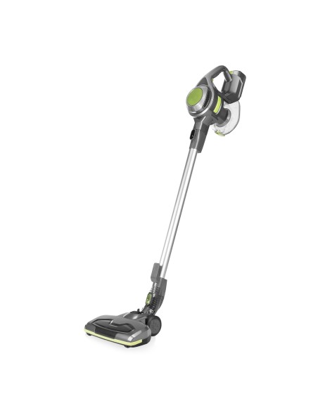 Tristar SZ-1980 Aspirador vertical