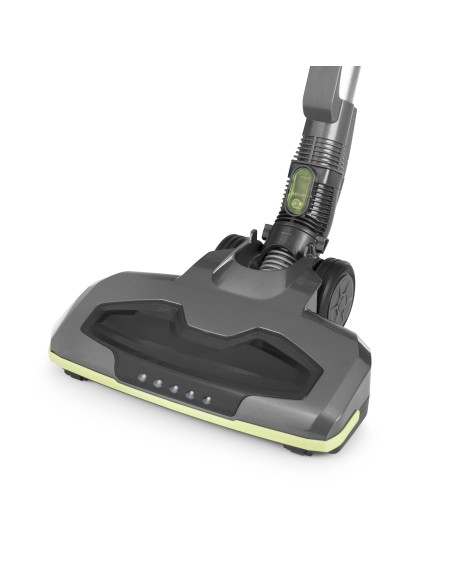 Tristar SZ-1980 Aspirador vertical