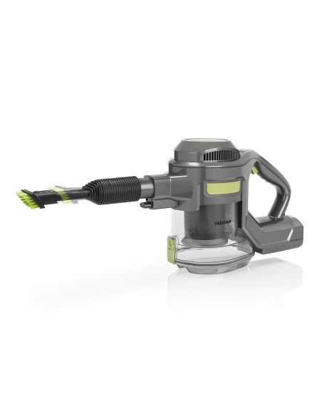 Tristar SZ-1980 Aspirador vertical