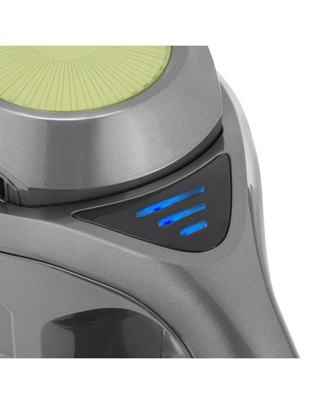 Tristar SZ-1980 Aspirador vertical