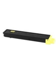 Kyocera tk-8505Y toner 1 pieza Original Amarillo