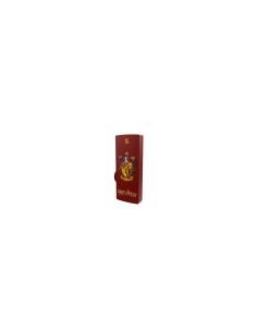Emtec M730 Harry Potter unidad flash USB 16 GB USB tipo A 2.0 Rojo