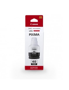 Canon GI-40 Original