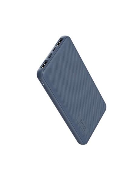 Trust 25028 baterÍ­a externa Ión de litio 10000 mAh Azul
