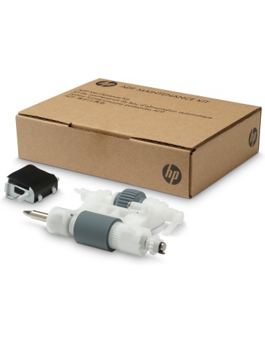 HP Kit de mantenimiento del alimentador automático de documentos LaserJet MFP