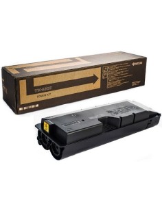 Kyocera tk-6305 toner 1 pieza Original Negro