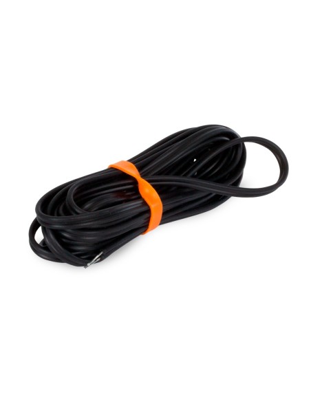 aiten data Termoregulador Digital 1u