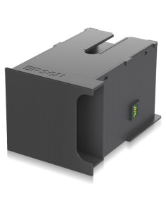 Epson Caja de mantenimiento