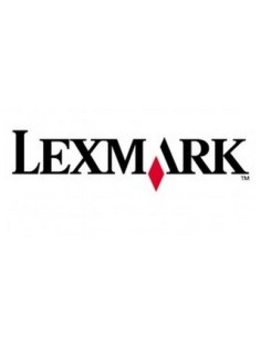 Lexmark 24B6040 fotoconductor 60000 páginas