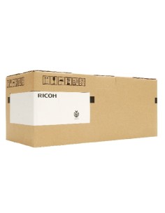 Toner ricoh mp c406 negro 842095