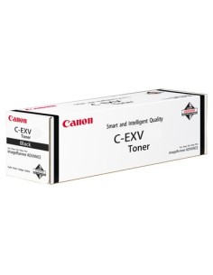 Canon C-EXV 47 toner 1 pieza Original Amarillo