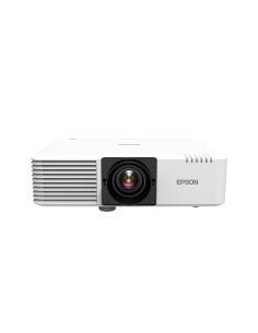 Epson EB-L520U proyector 5200lm blanco