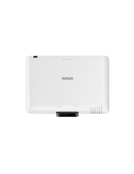 Epson EB-L520U proyector 5200lm blanco