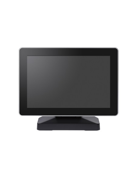 ASUS Google Meet Hardware - Medium Room Kit sistema de video conferencia 8 personas(s) Ethernet Sistema de vÍ­deoconferencia en 