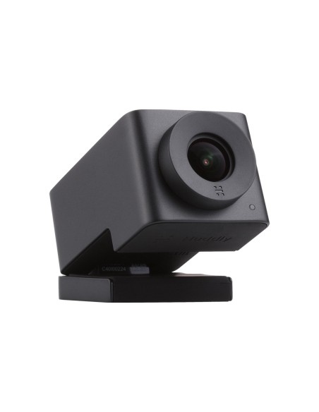 ASUS Google Meet Hardware - Medium Room Kit sistema de video conferencia 8 personas(s) Ethernet Sistema de vÍ­deoconferencia en 