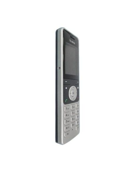 YEALKINK DECT W56H TELEFONO IP