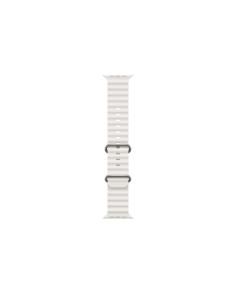 Apple MQE93ZM/A pieza y accesorio para reloj Correa de reloj