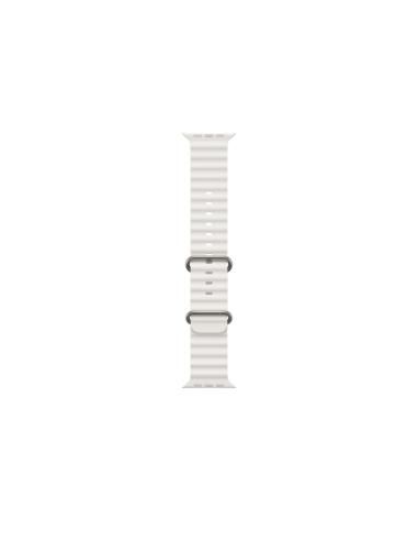 Apple MQE93ZM/A pieza y accesorio para reloj Correa de reloj