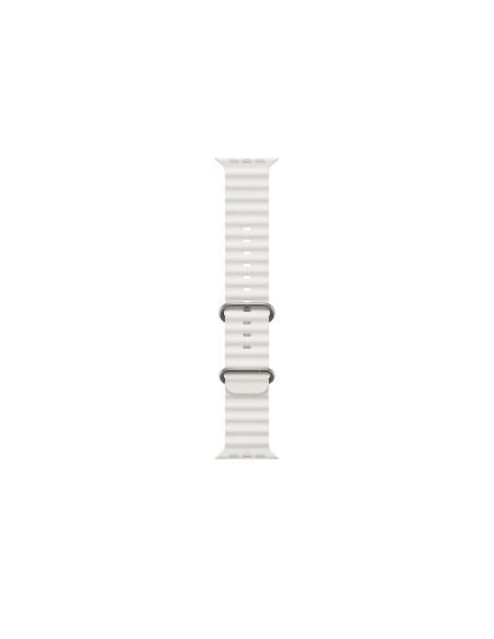 Apple MQE93ZM/A pieza y accesorio para reloj Correa de reloj