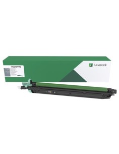 Lexmark 76C0PV0 fotoconductor 90000 páginas