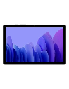 Samsung Galaxy Tab SM-T509N 4G LTE 32 GB 26,4 cm (10.4") 3 GB Wi-Fi 5 (802.11ac) Gris