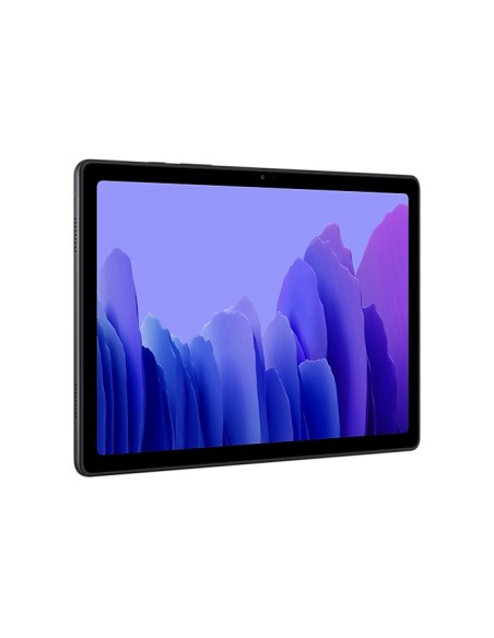 Samsung Galaxy Tab SM-T509N 4G LTE 32 GB 26,4 cm (10.4") 3 GB Wi-Fi 5 (802.11ac) Gris