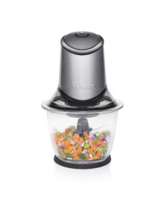 Tristar BL-4019 Picadora