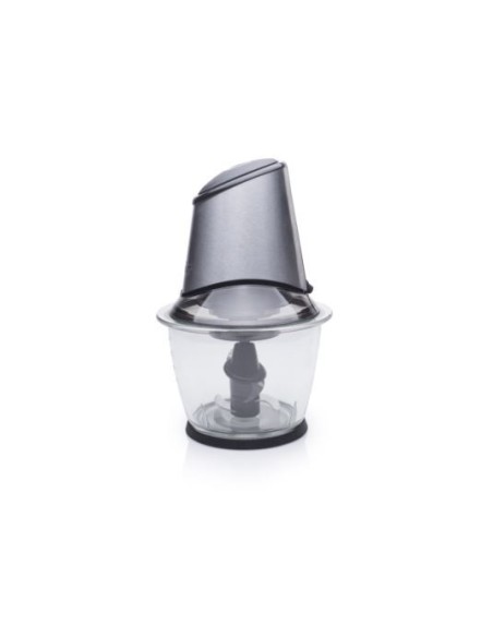 Tristar BL-4019 Picadora