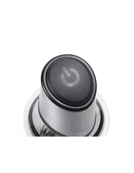 Tristar BL-4019 Picadora