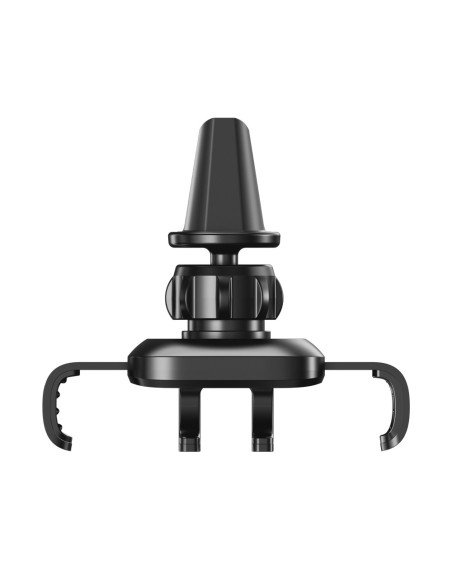 Vention Soporte de Coche para Smartphone KCTB0  Negro