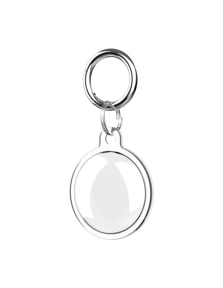 Verbatim 32134 localizador o rastreador GPS Personal Buscador Negro, Blanco