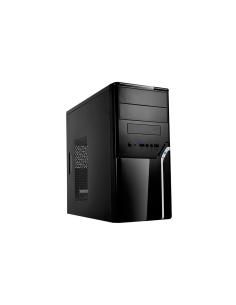 ARA-NUC ASUS I5-1340P 16GB/SSD M2 1TB/ FREEDOS