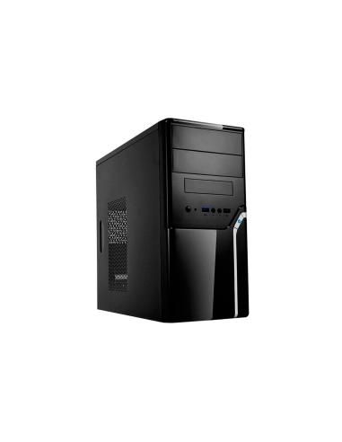 ARA-NUC ASUS I5-1340P 16GB/SSD M2 1TB/ FREEDOS