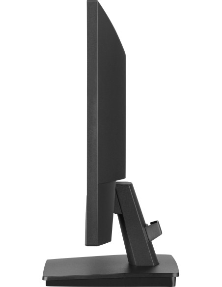 iiyama ProLite XU2293HSU-B6 21.5" LED Negro