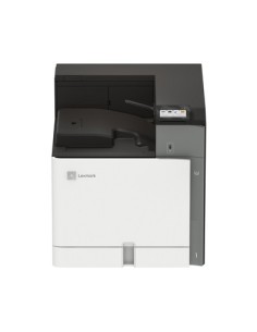 CS963E SFP DE AV EMEA