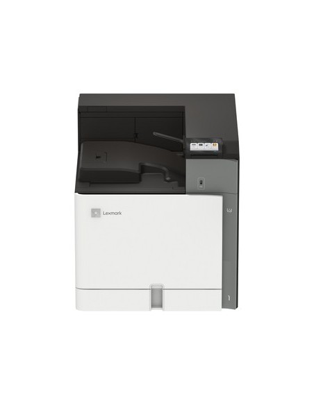 CS963E SFP DE AV EMEA