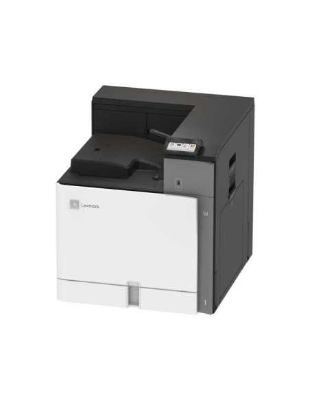 CS963E SFP DE AV EMEA