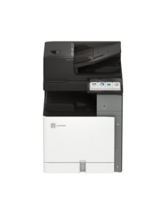 CX963SE MFP DE AV EMEA