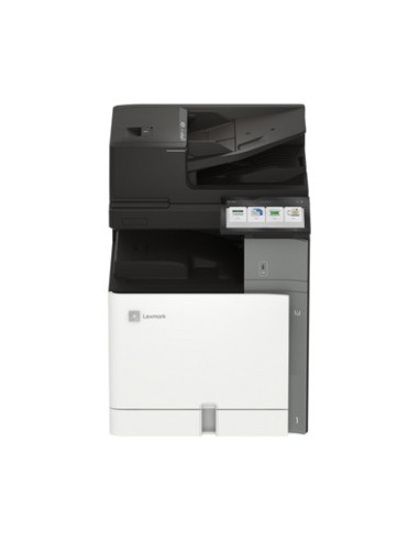 CX962SE MFP ALTO VOLTAJE EMEA
