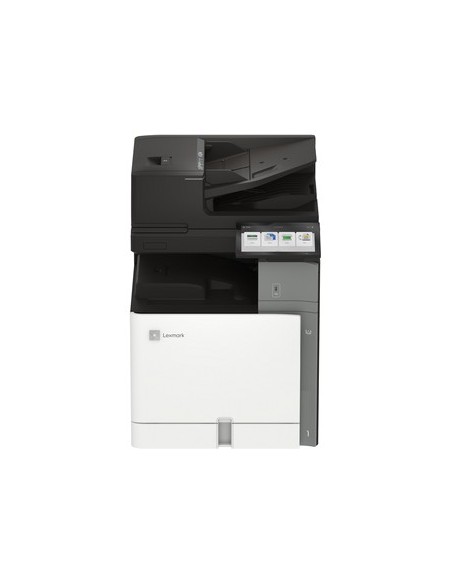 CX962SE MFP ALTO VOLTAJE EMEA