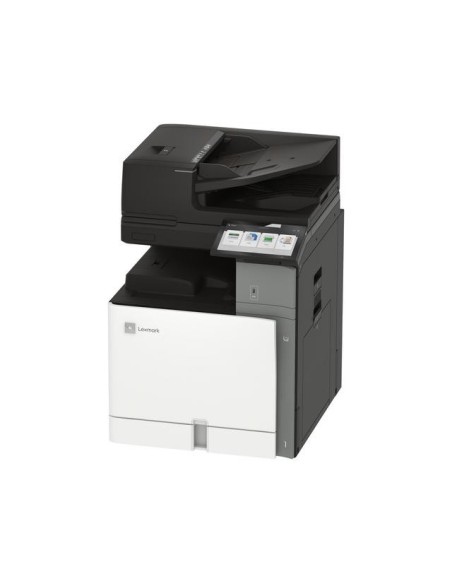 CX962SE MFP ALTO VOLTAJE EMEA