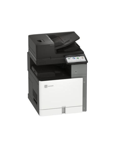 CX962SE MFP ALTO VOLTAJE EMEA