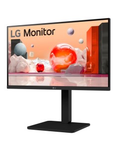 MONITOR 23 8 IPS FHD HDMI DP PIVOTE