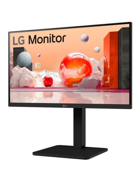 MONITOR 23 8 IPS FHD HDMI DP PIVOTE