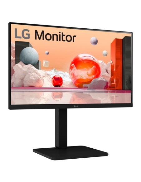 MONITOR 23 8 IPS FHD HDMI DP PIVOTE